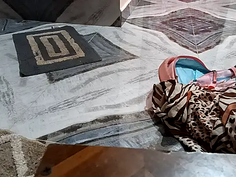 bigtelugubhama online show from 02-19-26, 07:10