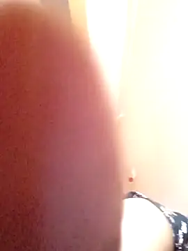 bigtelugubhama online show from 02-22-26, 05:51