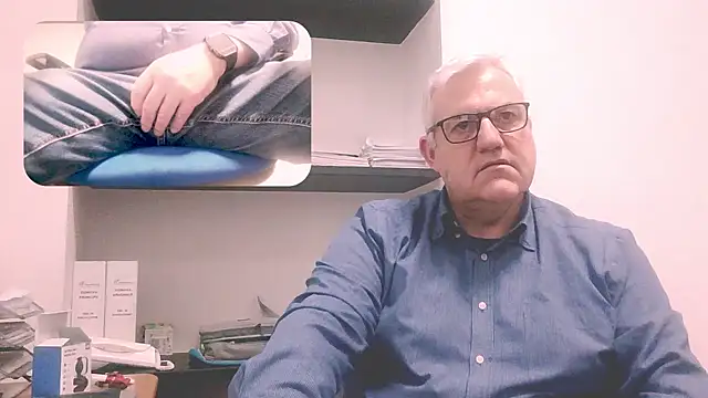 Diegoriv71 online show from 02-10-26, 01:37