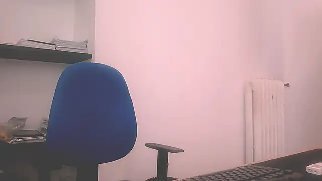 Diegoriv71 online show from 02-25-26, 12:37