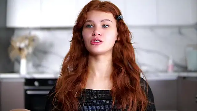 YettaCalabria online show from 11-24-25, 11:21