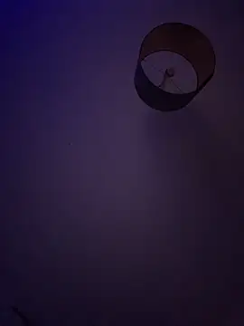 edgarmachtsderbe online show from 10-29-25, 11:28