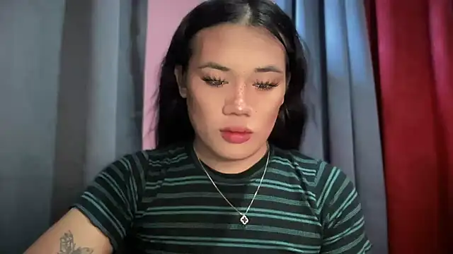 untouchable mia online show from 11-29-25, 12:57