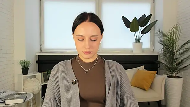 Snapshot of TalishaSturdy chatting on 10-28-25, 09:35 TalishaSturdy online show from 10-28-25, 09:35