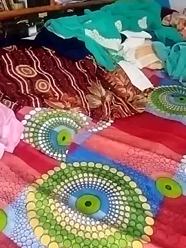 hot couple 000 online show from 02-16-26, 04:14