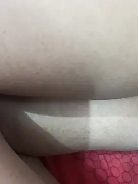 hot couple 000 online show from 03-02-26, 05:52