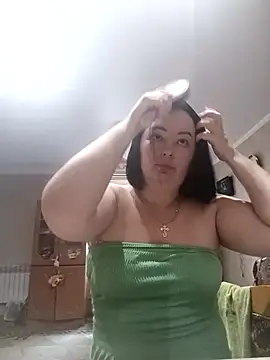 Snapshot of Sunny_Isles_Beach chatting on 11-08-25, 06:13 Sunny Isles Beach online show from 11-08-25, 06:13