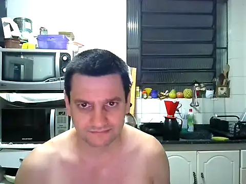 Alex-Naturista online show from 12-18-25, 08:31