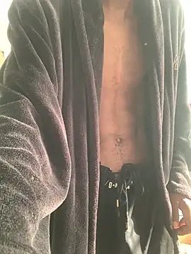 Snapshot of BlackBoyy45 chatting on 02-26-26, 06:12 BlackBoyy45 online show from 02-26-26, 06:12