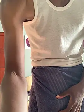 Snapshot of BlackBoyy45 chatting on 02-28-26, 05:30 BlackBoyy45 online show from 02-28-26, 05:30