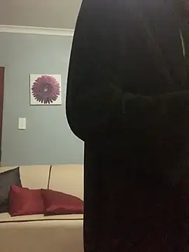 Snapshot of BlackBoyy45 chatting on 02-28-26, 10:44 BlackBoyy45 online show from 02-28-26, 10:44