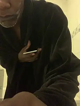 Snapshot of BlackBoyy45 chatting on 03-02-26, 03:52 BlackBoyy45 online show from 03-02-26, 03:52