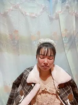 Night owl111 online show from 12-02-25, 07:42