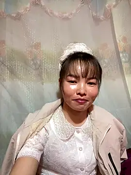 Night owl111 online show from 12-04-25, 10:57