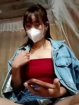 Snapshot of Em_xinh01 chatting on 10-30-25, 01:40 Em xinh01 online show from 10-30-25, 01:40