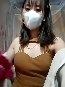 Snapshot of Em_xinh01 chatting on 11-02-25, 12:40 Em xinh01 online show from 11-02-25, 12:40