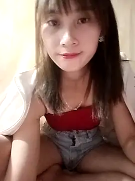 Snapshot of Em_xinh01 chatting on 11-07-25, 01:11 Em xinh01 online show from 11-07-25, 01:11