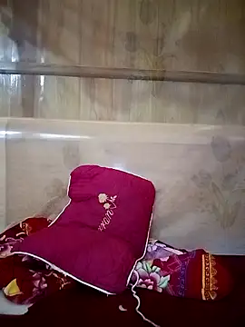 Snapshot of Em_xinh01 chatting on 11-12-25, 05:19 Em xinh01 online show from 11-12-25, 05:19