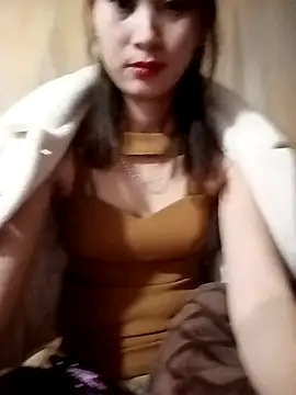 Snapshot of Em_xinh01 chatting on 11-14-25, 01:54 Em xinh01 online show from 11-14-25, 01:54