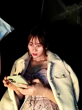 Em xinh01 online show from 02-08-26, 05:49