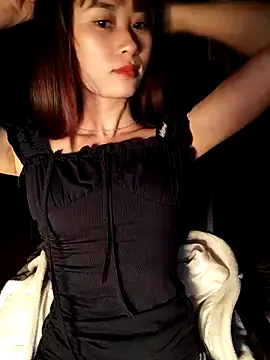 Em xinh01 online show from 02-09-26, 11:20