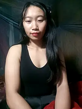 Snapshot of Linh_sexy98 chatting on 11-08-25, 03:12 Linh sexy98 online show from 11-08-25, 03:12