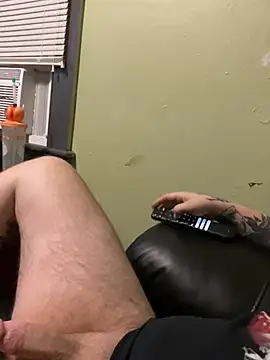 ryanbig online show from 01-09-26, 10:00