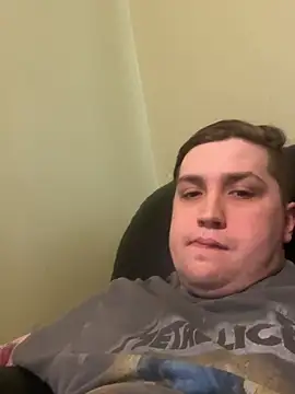 ryanbig online show from 02-17-26, 02:13