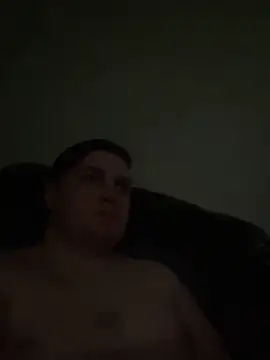 ryanbig online show from 02-20-26, 01:33