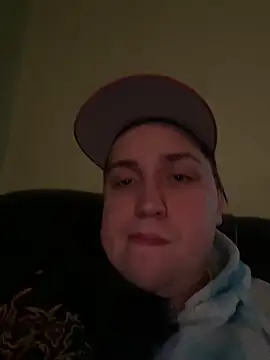 ryanbig online show from 02-23-26, 12:35