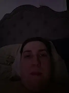 ryanbig online show from 02-27-26, 10:21