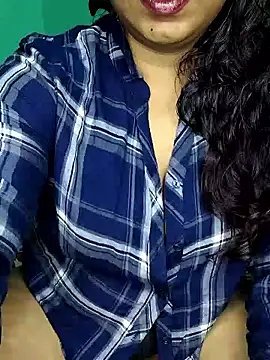 shreyareddy99 online show from 01-09-26, 03:59