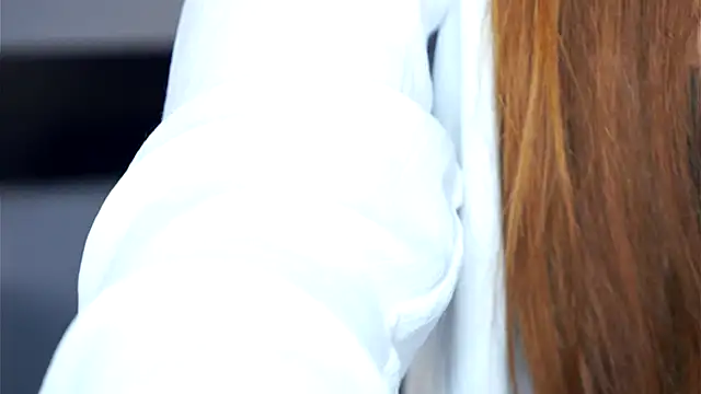 RacquelSookoo online show from 11-04-25, 09:41