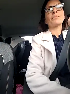 Snapshot of Piediniecollant chatting on 12-04-25, 12:03 Piediniecollant online show from 12-04-25, 12:03