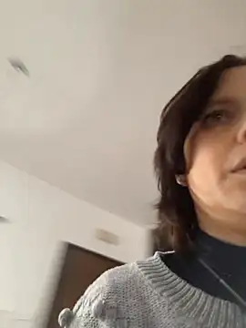 Piediniecollant online show from 02-17-26, 11:07