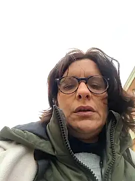 Piediniecollant online show from 02-19-26, 11:17