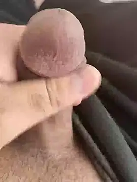 centro6891 online show from 11-23-25, 12:27