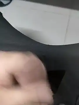 centro6891 online show from 11-24-25, 05:45