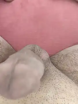 centro6891 online show from 11-26-25, 11:22