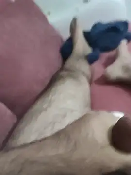 centro6891 online show from 12-14-25, 03:45