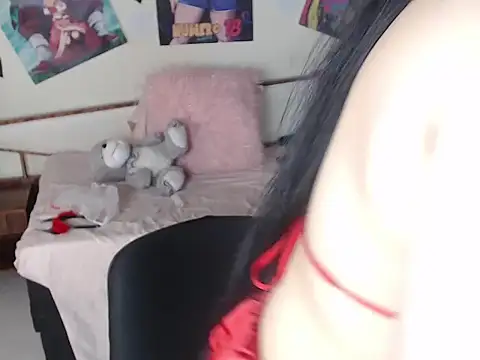 Snapshot of EmmilyConnor chatting on 11-15-25, 02:02 EmmilyConnor online show from 11-15-25, 02:02