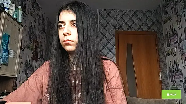 Lina rix online show from 11-27-25, 03:52