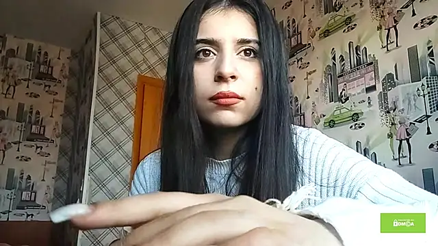 Lina rix online show from 11-30-25, 12:25