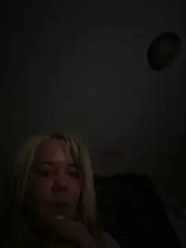 SilverSeductress online show from 01-11-26, 11:26