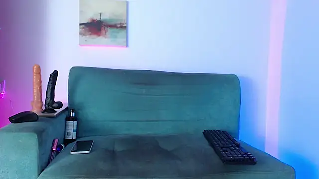 evelinmartinez online show from 02-24-26, 07:56