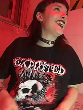 Snapshot of xlucifer13 chatting on 11-03-25, 02:57 xlucifer13 online show from 11-03-25, 02:57