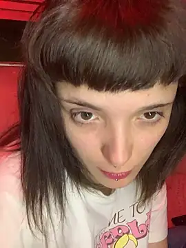 Snapshot of xlucifer13 chatting on 11-05-25, 02:11 xlucifer13 online show from 11-05-25, 02:11