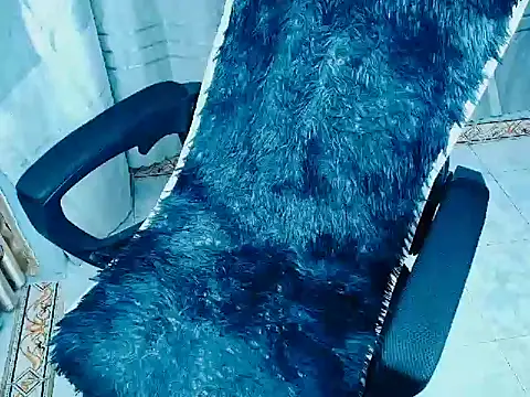 Fiona1010 online show from 11-21-25, 12:54