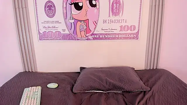 Snapshot of Angy-Avila chatting on 12-23-25, 02:53 Angy-Avila online show from 12-23-25, 02:53