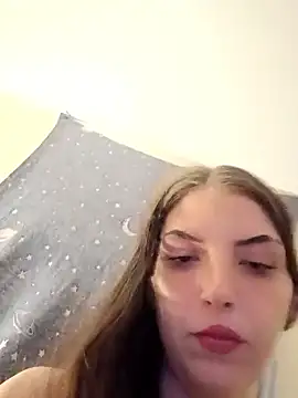 Heavenlyangelforever online show from 11-02-25, 04:48